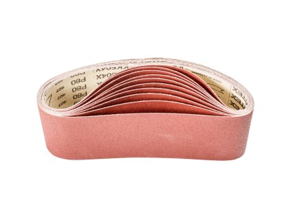 ba 100 610 x a 80 rgb