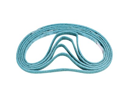 vb 12 610 a 240 f rgb