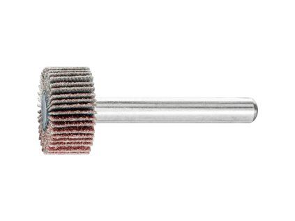 44400086 | Lüfterschleifer F 2010/6 A 80