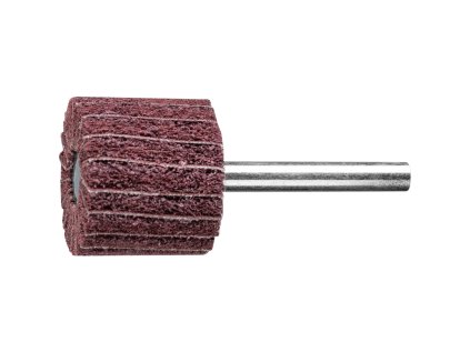 pnz 3025 6 a 180 rgb