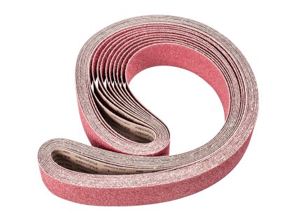 ba 75 2500 x co 24 rgb