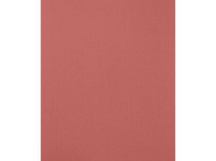 bg br 230x280 a 320 vorne rgb