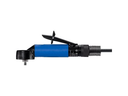 pwa 2 120 hv md mit pls 6 rgb