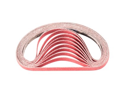 45020035 | SHORT ABR. BELT BA   9/ 305 CO-COOL 120