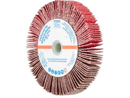 44781604 | Csiszolókorong FR WS 11520 M14 CO-COOL 40