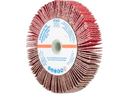 44781604 | FLAP WH. FR WS 11520 M14 CO-COOL 40