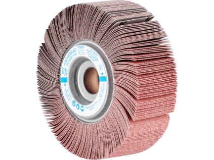 fr 15050 25 4 a 80 rgb