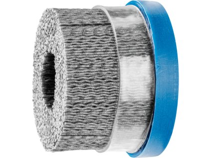 dbur 75 22 2 sic 120 1 10 rgb