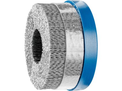 dbur 100 22 2 sic 120 1 10 rgb