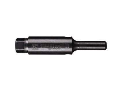 87100069 | EXTENSION SPV 36-6 S6