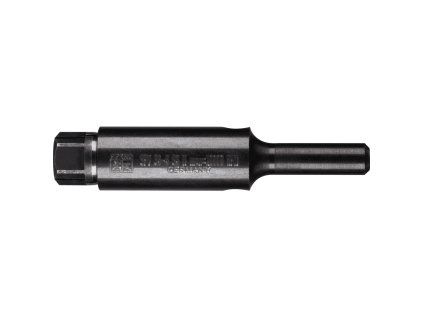 87100069 | HOSSZABBÍTÓ SPV 36-6 S6