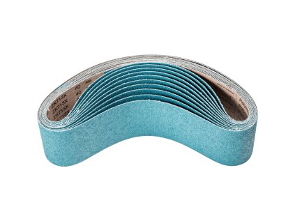 ba 100 1000 x z 40 rgb