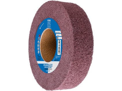 pnk w 20050 76 2 a g rgb