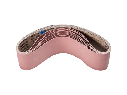 ba 100 920 x a 120 rgb