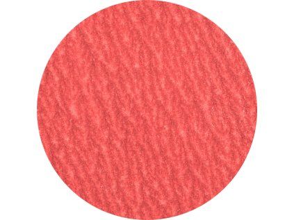 42778512 | MIDGET FIBER DISCS CDFR 50 CO-COOL120
