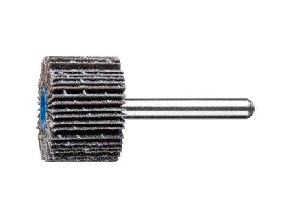 44420080 | Lüftermühle F 3020/6 SIC 80