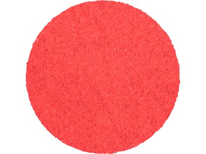 42776508 | ABRASIVE DISCS CDR 50 CO-COOL 80