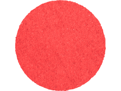 42776508 | Brúsny kotúč CDR 50 CO-COOL 80