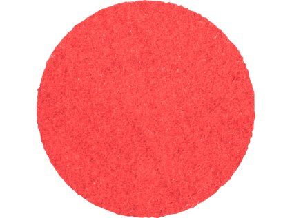 42776508 | Schleifscheiben CDR 50 CO-COOL 80