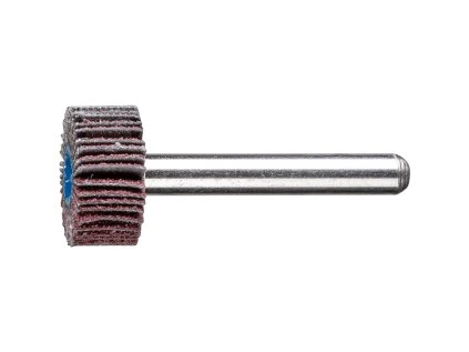 47801067 | Lüftermühle F 2010/6 A 60