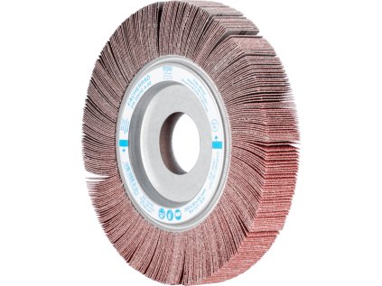 fr 20030 44 0 a 60 rgb