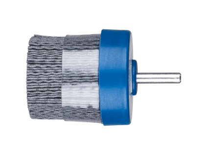 dbur 50 6 sic 120 1 00 rgb