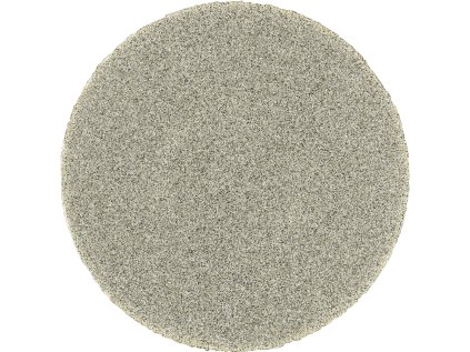 cd dia 50 d 126 p 120 vorne rgb