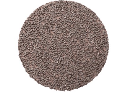 cd 50 a 1200 ck vorne rgb