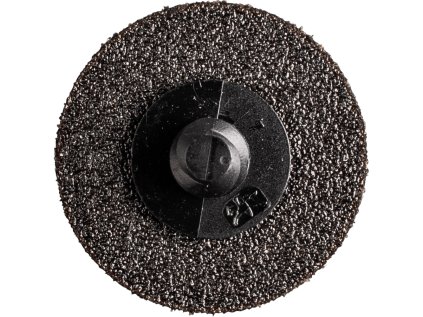 cdr 38 sic 60 rs vorne rgb