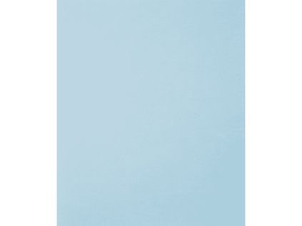 45015120 | Bogenware Papier BP W 230x280 SIC 1200