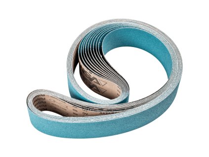 ba 75 2000 x z 60 rgb