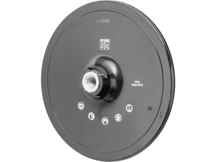 42712178 | POLIVL. SELF-AD.DISC H. PVKRH 180-22 M14