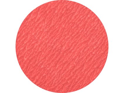 cdfr 75 co cool 120 vorne rgb