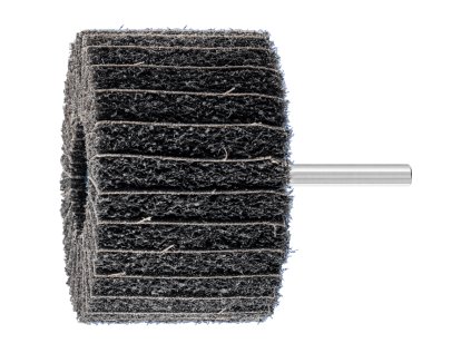 pnz 8050 6 sic 100 rgb