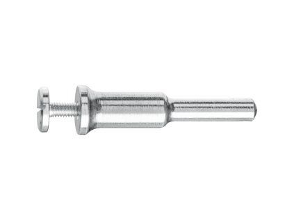 42400004 | Werkzeughalter BO 6/4 0-10