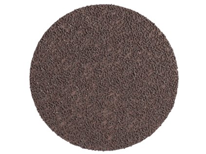 42797060 | ABRASIVE DISCS CDR 75 A 600 CK
