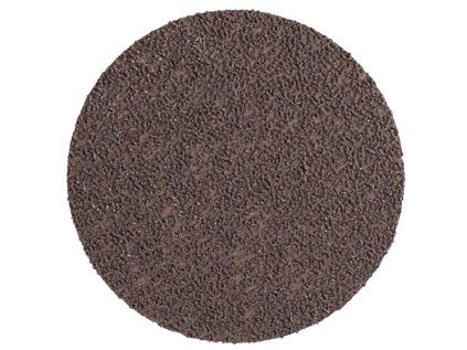 42797060 | Schleifscheiben CDR 75 A 600 CK