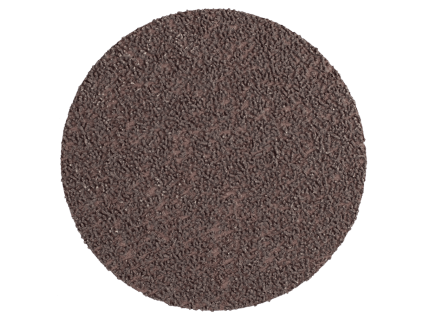 Schleifscheiben CDR 75 A 600 CK | Pferd (42797060)