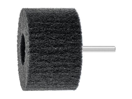 44640828 | POLINOX PNL 8050/6 SIC 280