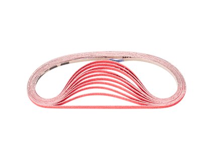 ba 6 520 co cool 80 rgb