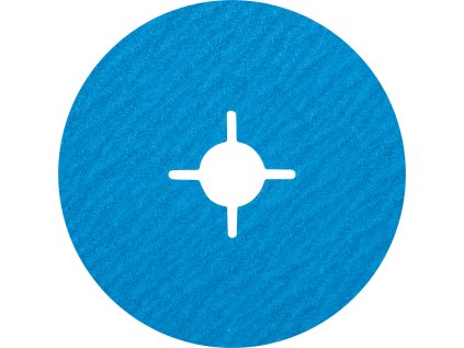 fs 125 22 z cool 60 rgb