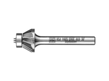 21115367 | TC-BURRS KSJ 1605/6 EDGE ALU 30°