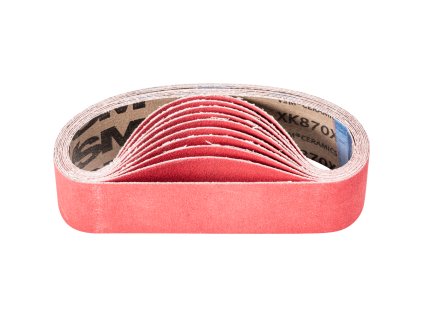 ba 50 450 co cool 120 rgb