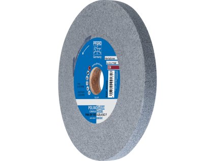 pnk eh 15013 25 4 sic f rgb