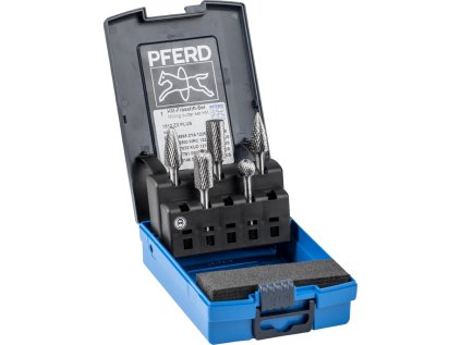 21901512 | SET OF TC-CUTTERS 1512 C3 PLUS