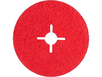 fs 100 16 co cool 36 vorne rgb