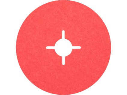 fs 125 22 co cool 80 rgb