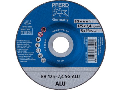 eh 125 2 4 sg alu rgb