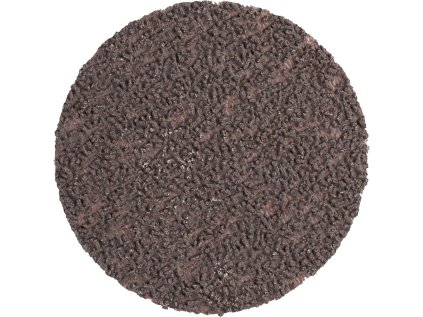 cd 50 a 600 ck vorne rgb