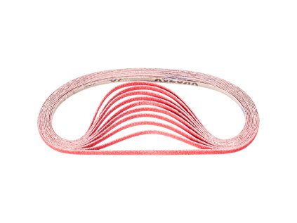 ba 6 520 co cool 60 rgb